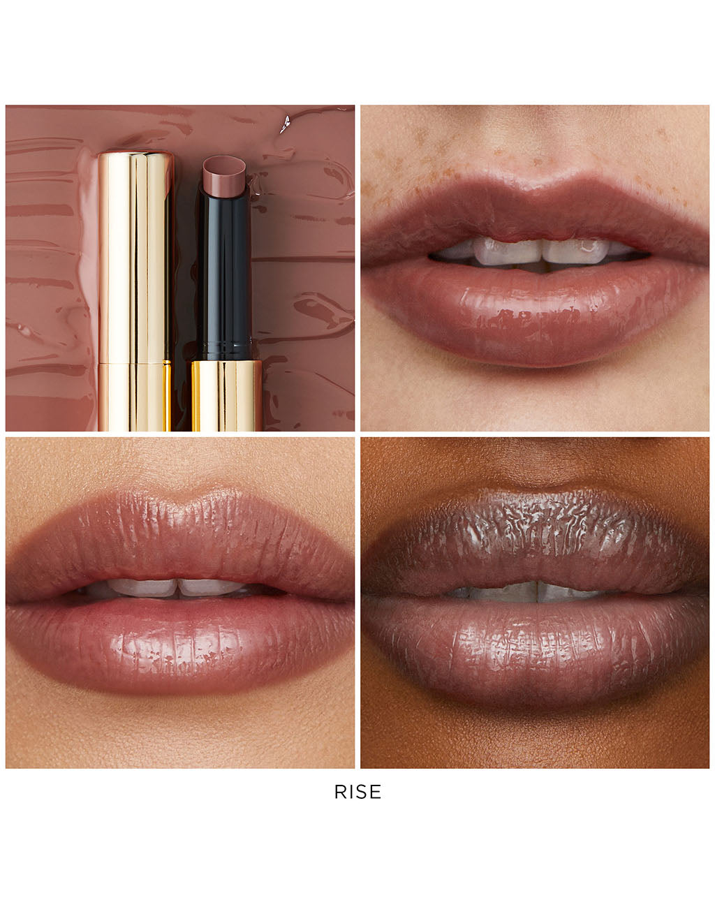 Product image 71